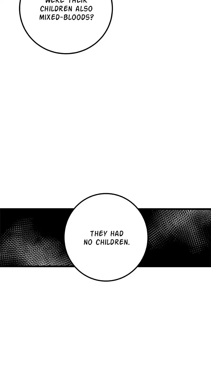 I Am a Child of This House Chapter 21 - page 30